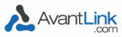 AvantLink