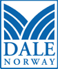 Dale of Norway