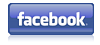 Follow us on facebook and get rewarded...