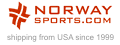 Norwegian Sweaters, Ski Jackets and Base Layer