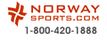 Norwegian Sweaters, Ski Jackets and Base Layer